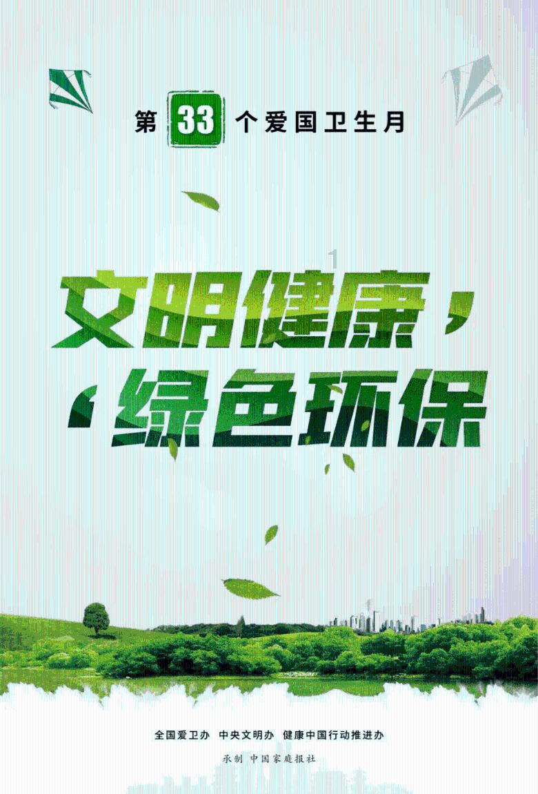 解惑小蜗牛,手动搬砖吃到肉马上机器自动量化行吗?游戏工作室赚钱这么简单?问答平台